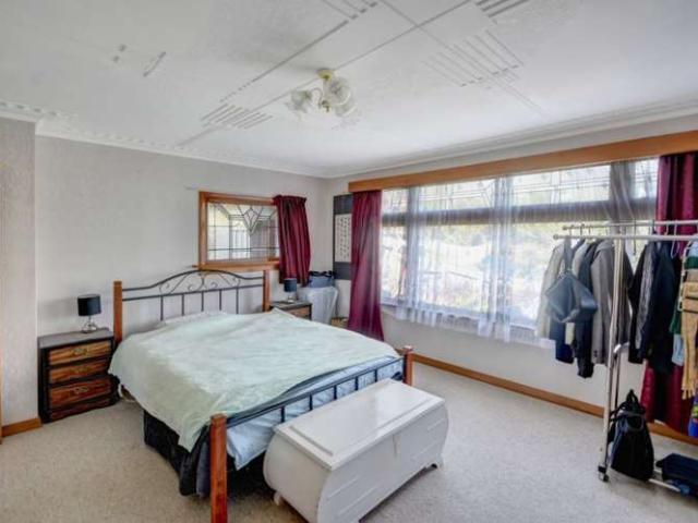Property for sale in Otakou