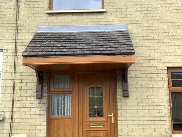 House to rent
