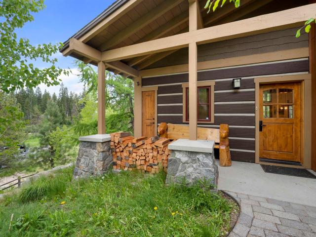 Townhouse for sale in Idaho