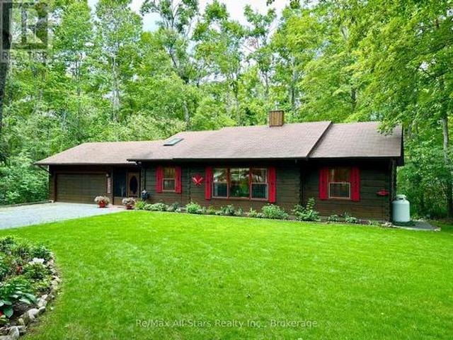 House for sale in Kawartha Lakes, Ontario