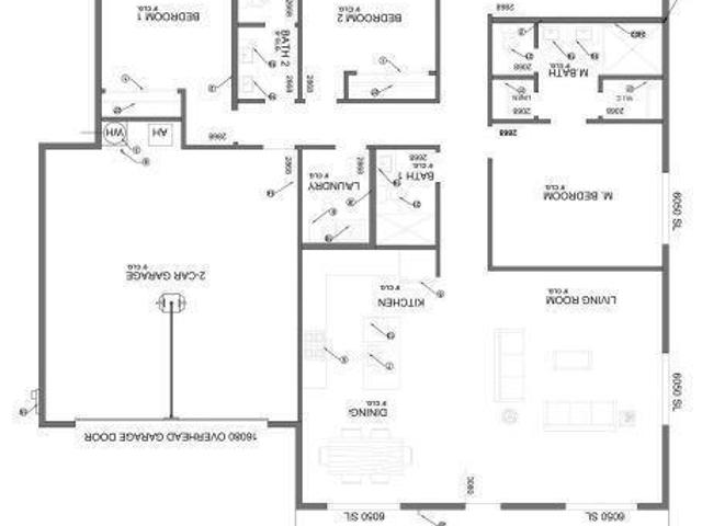 House for sale in Arizona