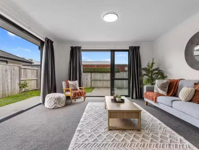 House for sale in Bay Of Plenty