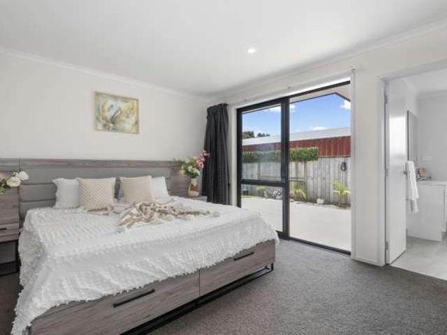 House for sale in Bay Of Plenty