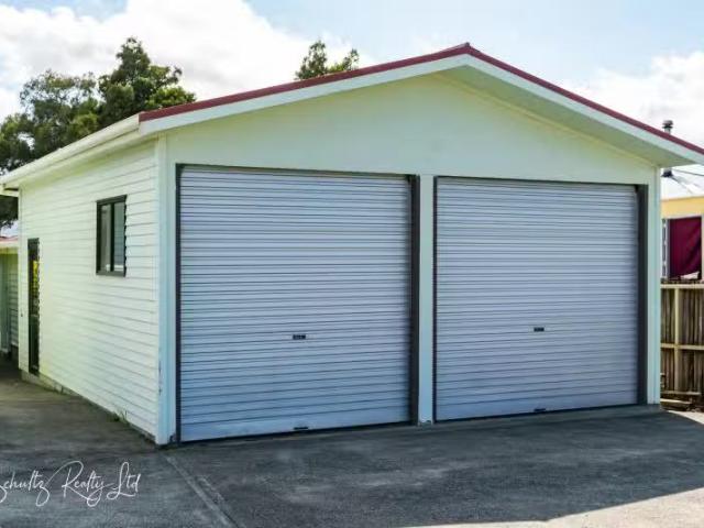 House for sale in Maungaturoto, Northland