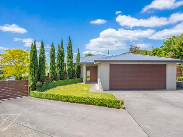 House for sale in Warragul, Victoria