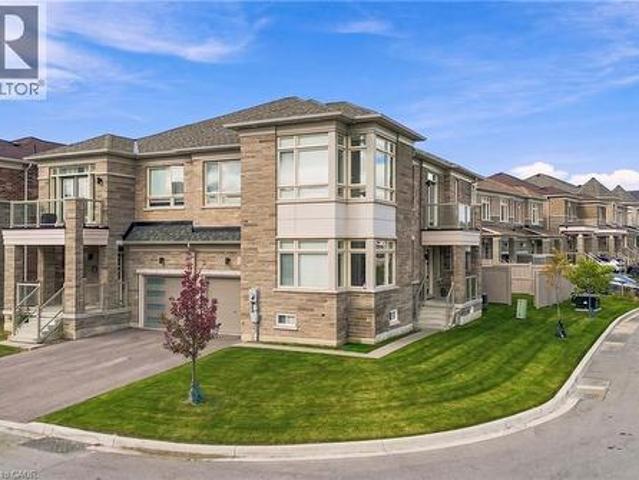 House for sale in Waterdown, Hamilton
