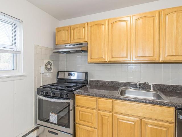 Apartment for rent in Westwood, New Jersey