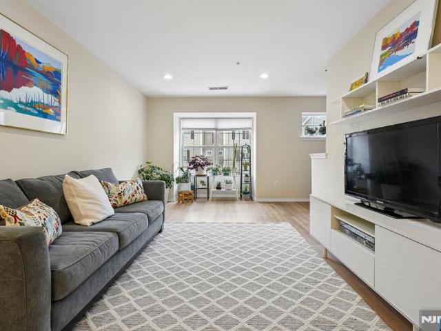 Property for sale in Bloomfield, New Jersey