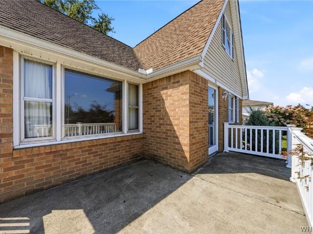 House for sale in West Seneca, New York
