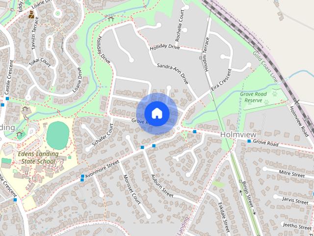 House for rent in Toombul, Queensland