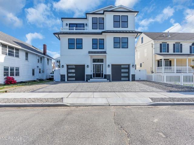 House for sale in Seaside Park