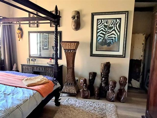 Farm for sale in Bisho, Eastern Cape