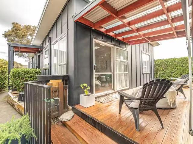 House for sale in Wanganui District