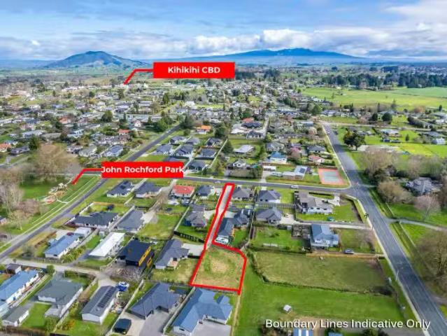 House for sale in Pukekura, Waikato