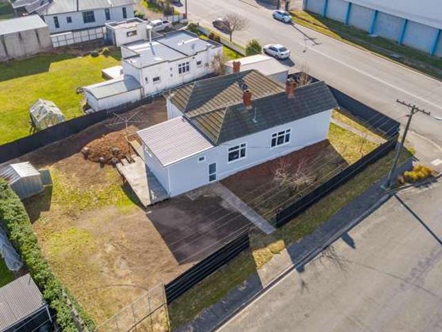 House for sale in Kerrytown, Canterbury
