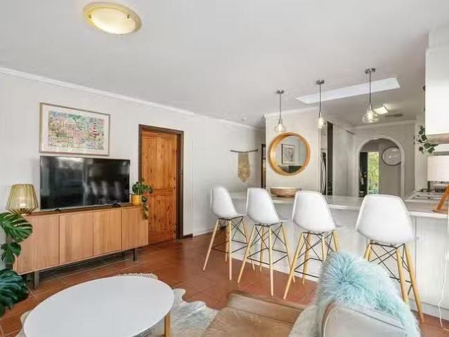 House for rent in Stirling, Western Australia