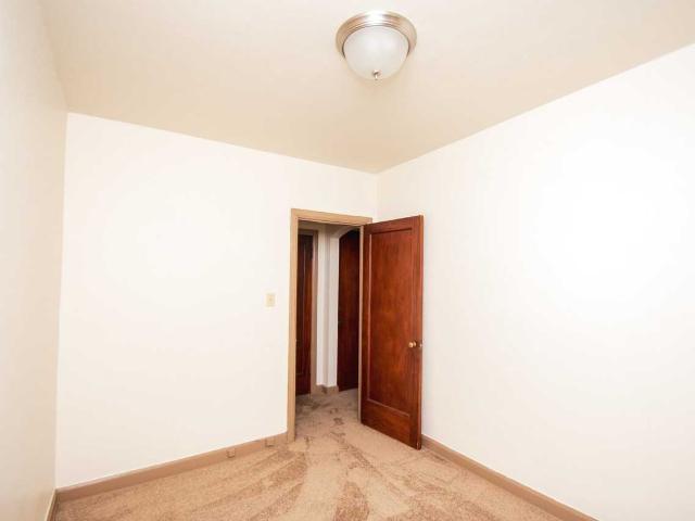 Apartment for rent in Columbus, Ohio