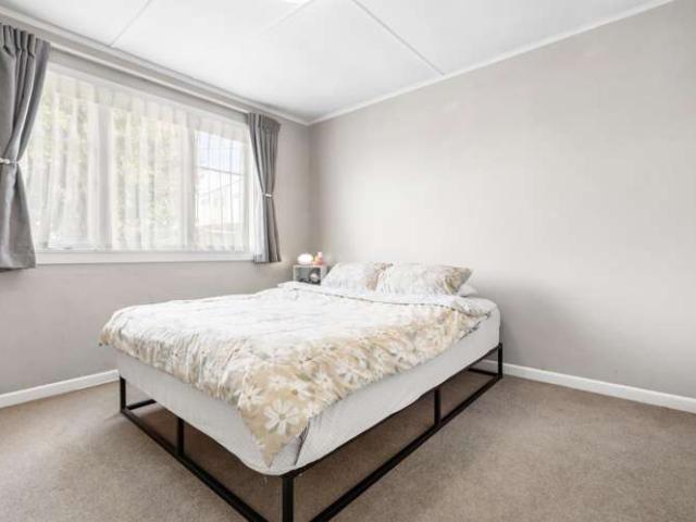 House for sale in Mount Wellington