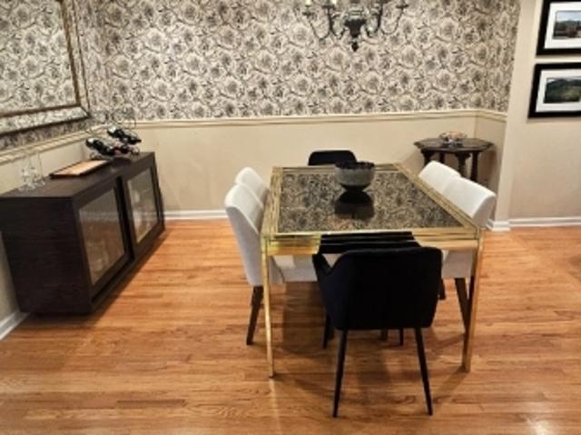 Property for rent in Mendham, New Jersey