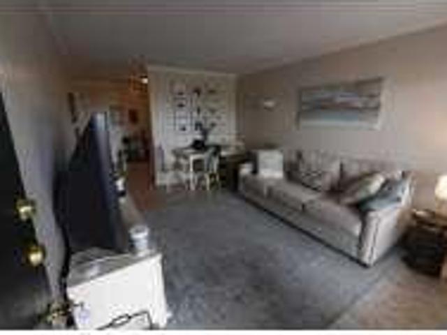 House for rent in Birmingham, Alabama
