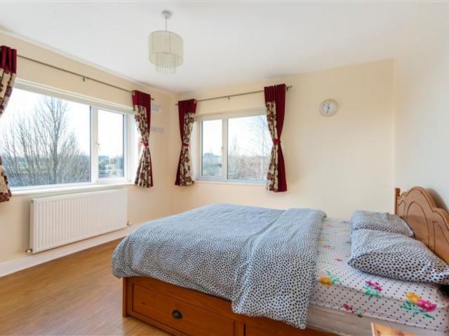 House for sale in Lucan