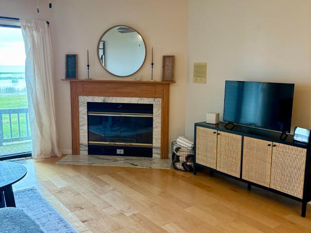 Condo for sale in Linwood