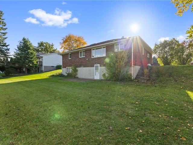 House for sale in Village of Solvay, Onondaga County