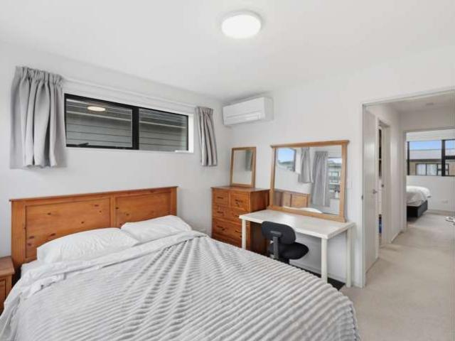 Townhouse for sale in East Tamaki, Oroua County