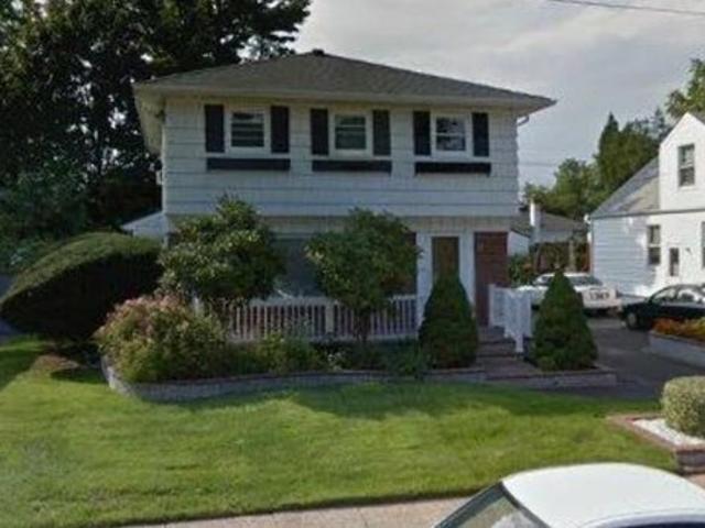 House for sale in Nassau, New York
