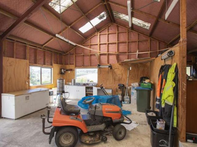 Property for sale in East Coast