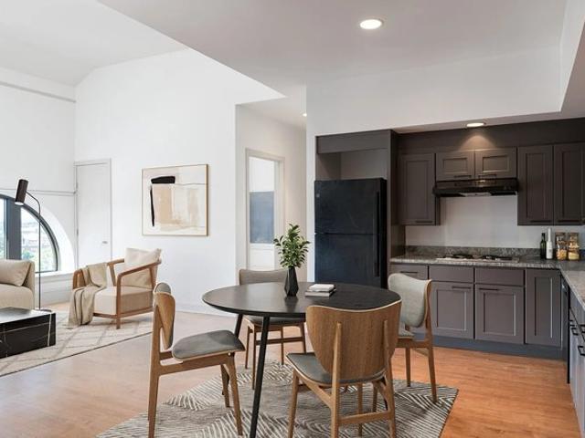 House for sale in Hyde Park, Boston