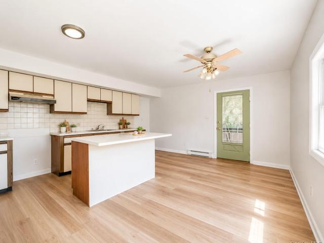 House for sale in Fallsburg, New York