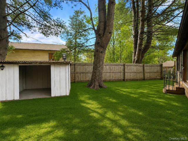 House for sale in Fallsburg, New York