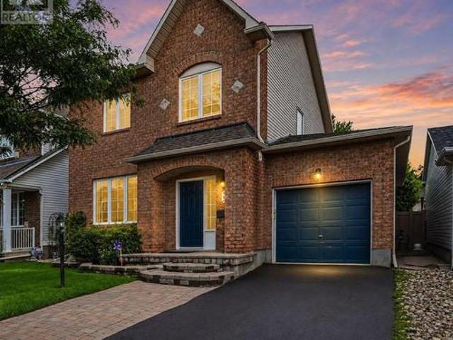 House for sale in Mulhurst Bay, Ontario