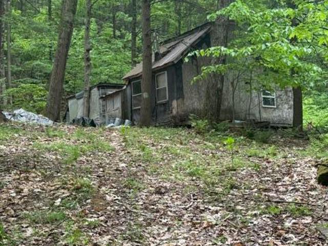 House for sale in Lake Luzerne, New York