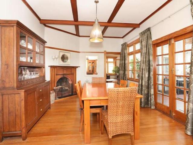 Property for sale in Rangitikei District