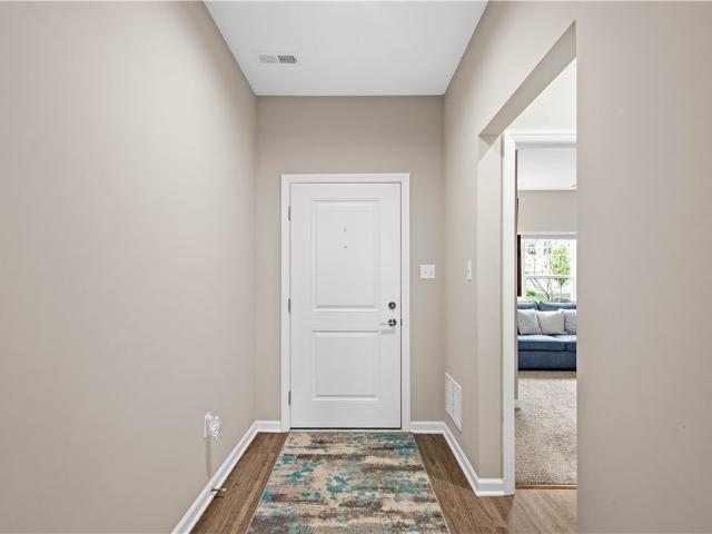 Townhouse for sale in Pennsylvania