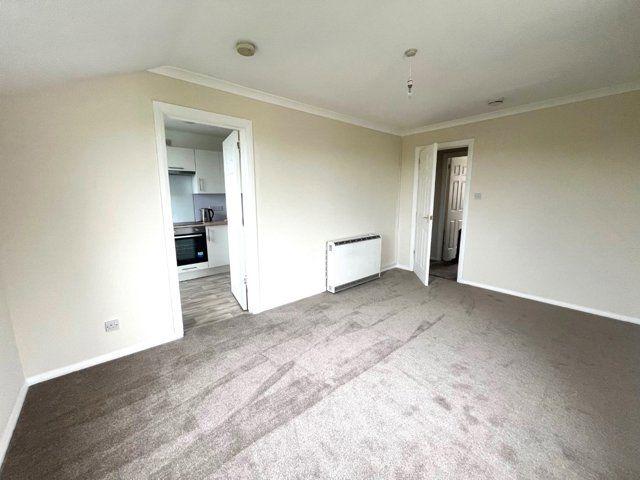 Apartment for rent in Ballindoch, Scotland