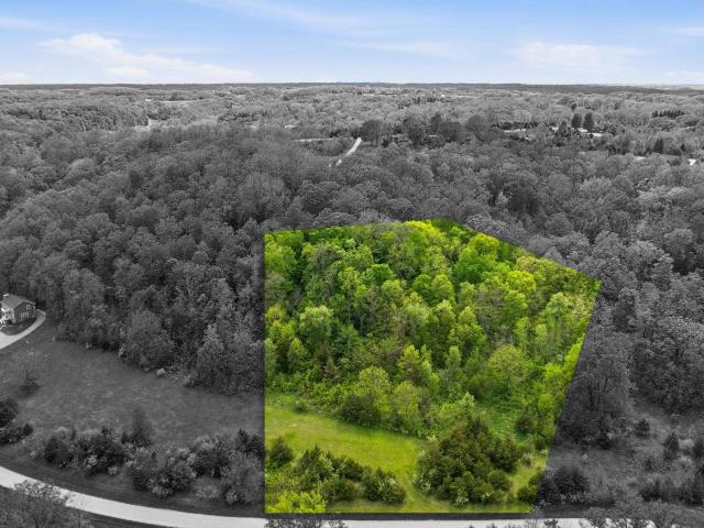 Land for sale in Illinois
