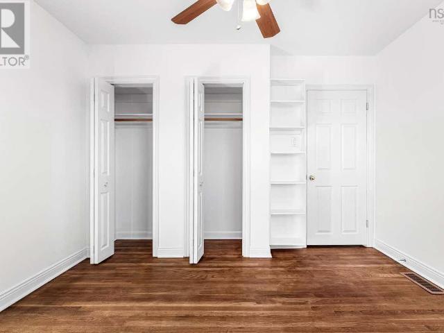 House for sale in Dartmouth, Nova Scotia