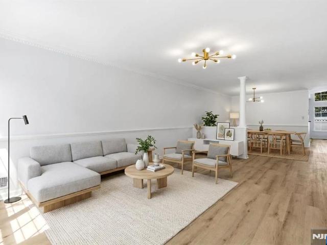 Townhouse for sale in Montville, New Jersey