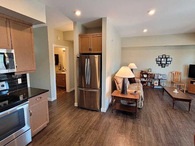 Condo for sale in Manitoba