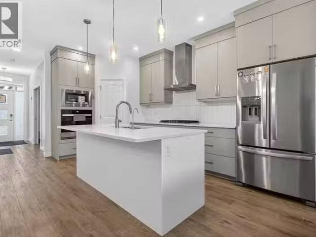 House for sale in Northwest, Alberta