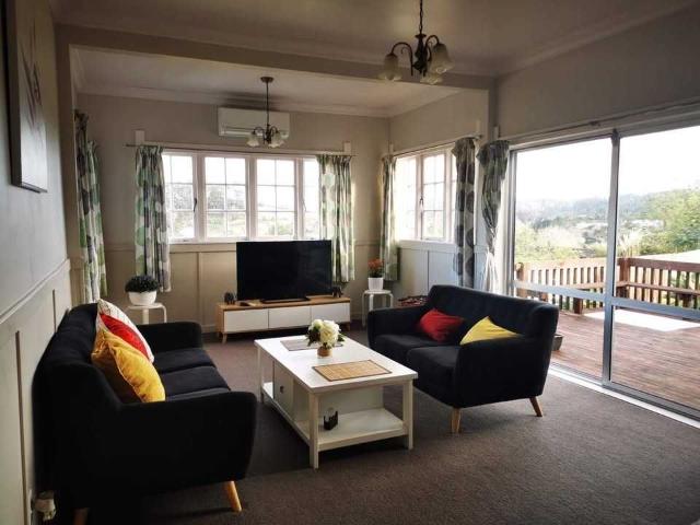 House for rent in Rānui, Henderson-Massey