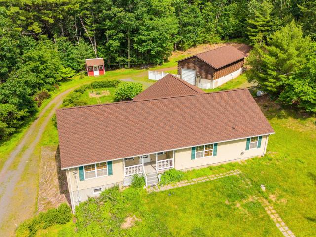 House for sale in Beach Haven, Pennsylvania