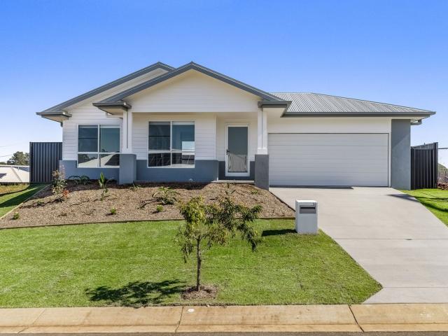 Apartment for rent in Chilcotts Grass, New South Wales