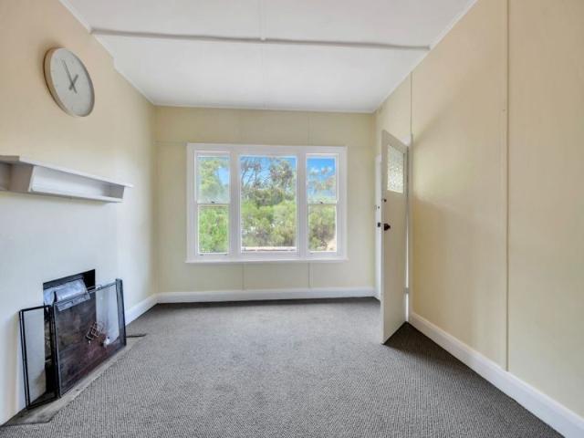 House for rent in Middleton, South Australia