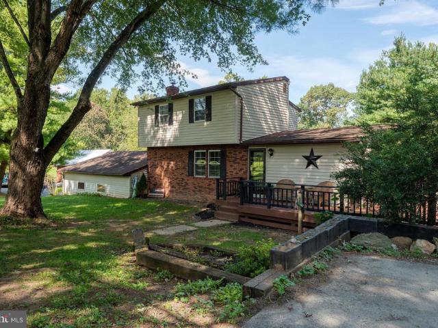 House for sale in Airville, Pennsylvania