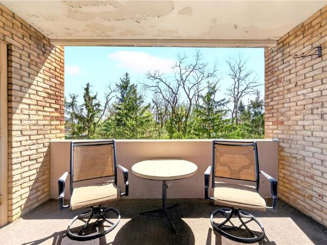 Condo for sale in Bethel Park, Pennsylvania