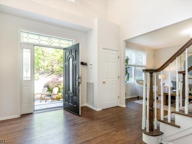 House for sale in West Orange, New Jersey
